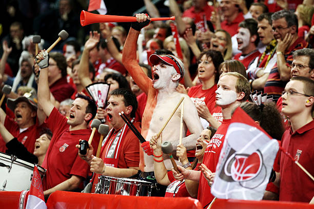 这一消息为 这一消息为